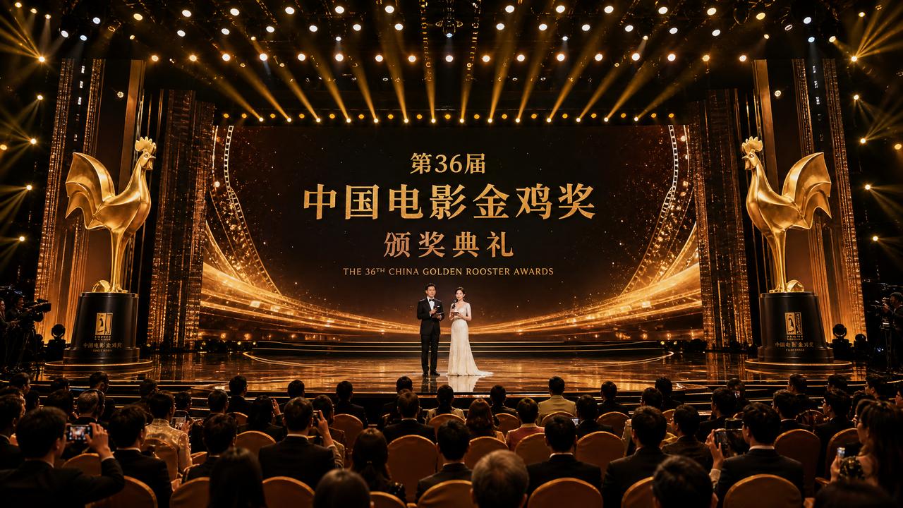 绿帽社区
