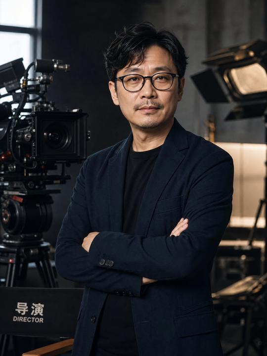 绿帽社区